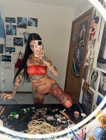 Full leaked Taylor white page private onlyfans photo