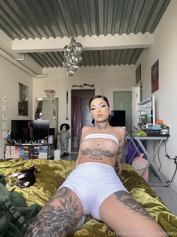 Full leaked Taylor white private onlyfans photo