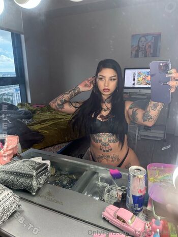 Full leaked Taylor white private onlyfans photo