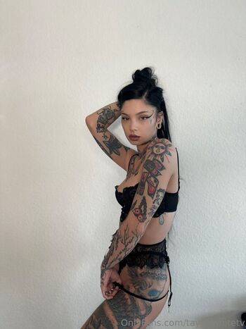 Full leaked Taylor white private onlyfans photo