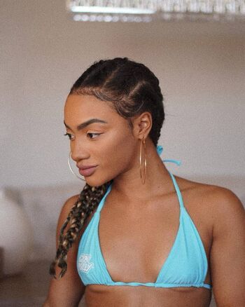 Full leaked Taylorchamp private onlyfans photo