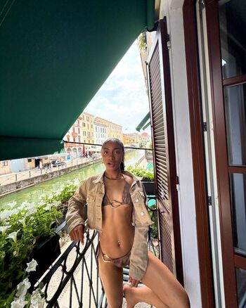 Full leaked Taylorchamp private onlyfans photo