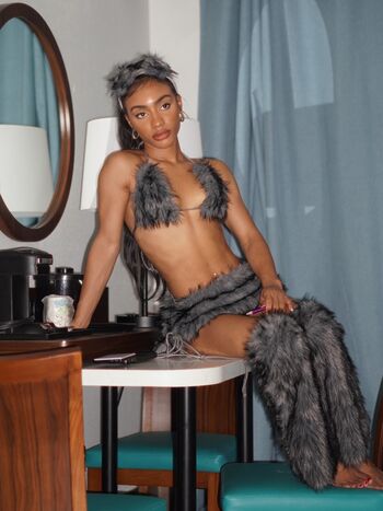 Full leaked Taylorchamp private onlyfans photo