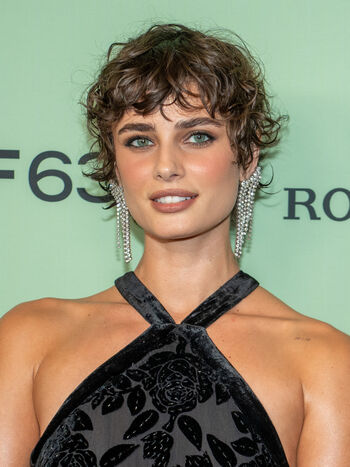 Full leaked Taylorhill private onlyfans photo
