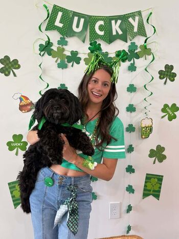 Full leaked Taylorlegit private onlyfans photo