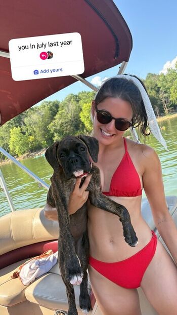 Full leaked Taylorlegit private onlyfans photo