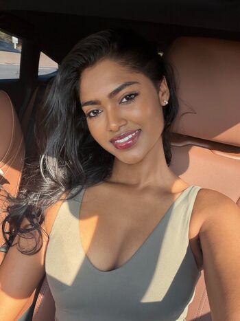 Full leaked Taylormarie julianna bittan page private onlyfans photo