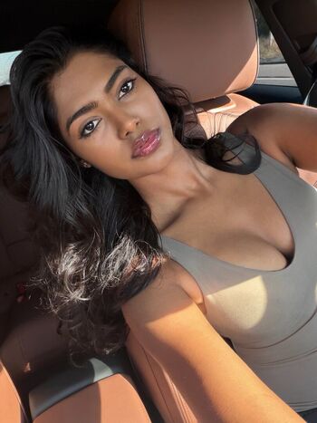 Full leaked Taylormarie julianna bittan private onlyfans photo