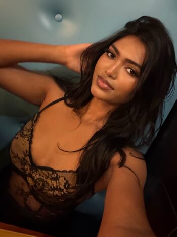 Full leaked Taylormarie julianna bittan private onlyfans photo