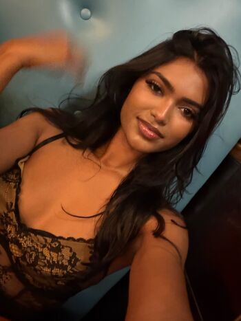 Full leaked Taylormarie julianna bittan private onlyfans photo
