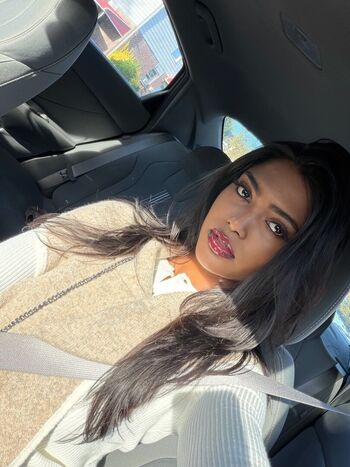 Full leaked Taylormarie julianna bittan private onlyfans photo