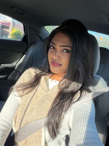 Full leaked Taylormarie julianna bittan private onlyfans photo