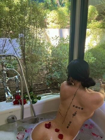 Full leaked Taylornicolechambers private onlyfans photo
