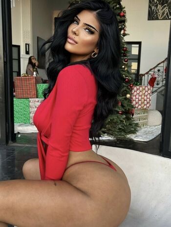 Full leaked Taylornicolechambers private onlyfans photo