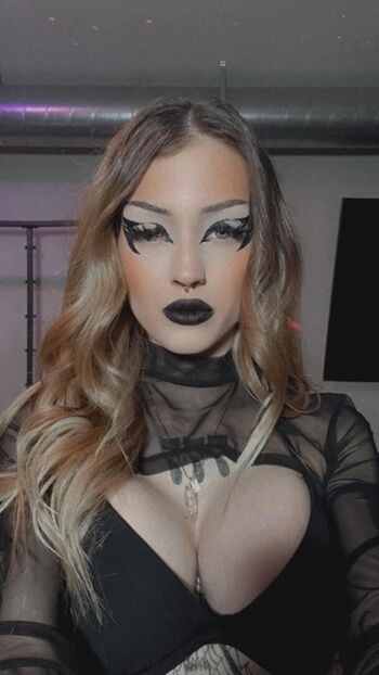 Full leaked Taylorr reneaa private onlyfans photo