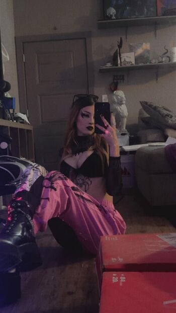 Full leaked Taylorr reneaa private onlyfans photo