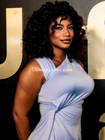 TaylorRooks