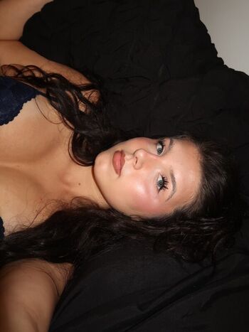 Taylorxgrace