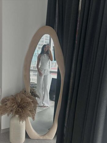 tayloryorktamayo