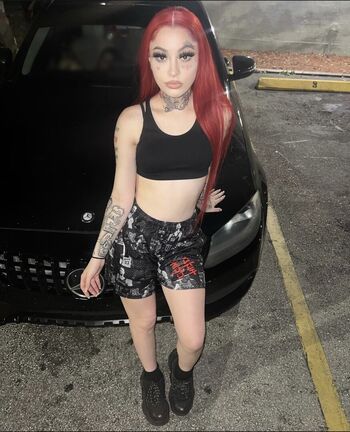 Full leaked Taywiththewall private onlyfans photo