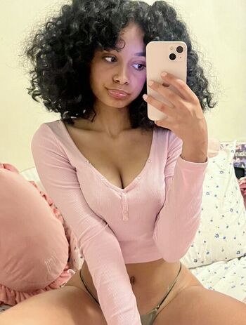 Tazeana