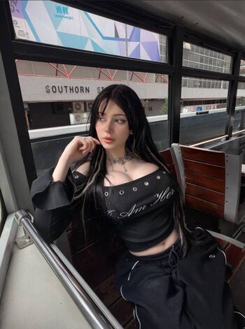 Full leaked Tbcos private onlyfans photo