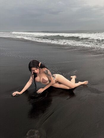 Full leaked Tbcos private onlyfans photo