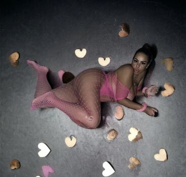 Full leaked Tchikita k private onlyfans photo