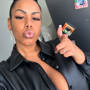 tchikita_k