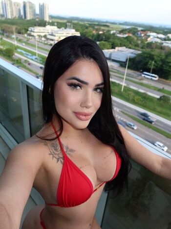 Full leaked Tcukas private onlyfans photo
