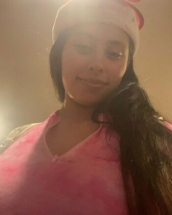 Full leaked Te ana birch private onlyfans photo