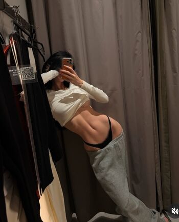 Full leaked Tea despotovic private onlyfans photo