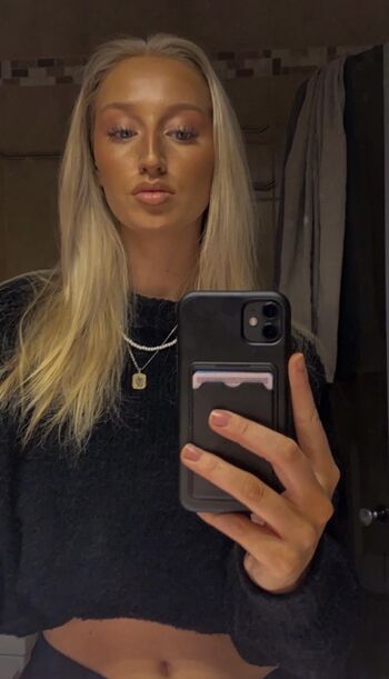 Full leaked Tea hemberg private onlyfans photo