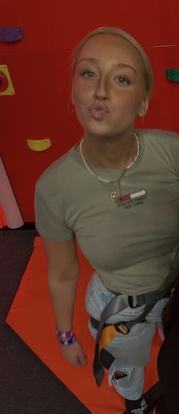 Full leaked Tea hemberg private onlyfans photo