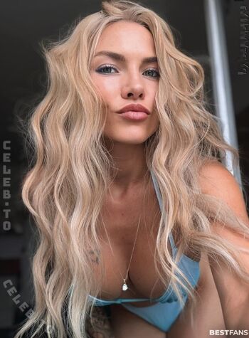 Full leaked Teacher ana page private onlyfans photo