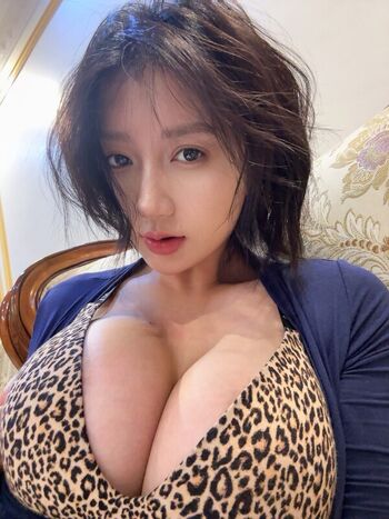 Full leaked Teacher yang private onlyfans photo