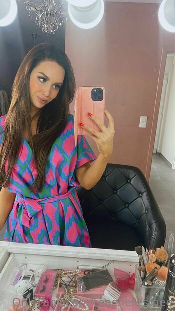 Full leaked Teacheresmee private onlyfans photo