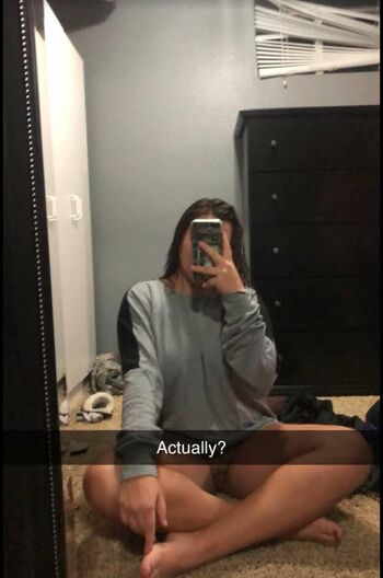 Full leaked Teachers page private onlyfans photo