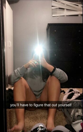 Full leaked Teachers private onlyfans photo