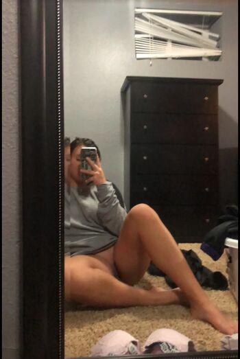 Full leaked Teachers private onlyfans photo