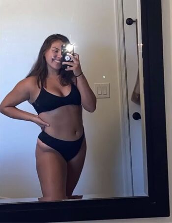 Full leaked Teachers private onlyfans photo