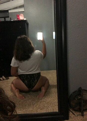 Full leaked Teachers private onlyfans photo