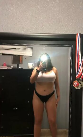 Full leaked Teachers private onlyfans photo