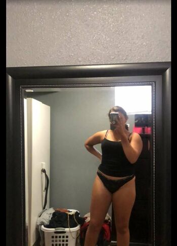 Full leaked Teachers private onlyfans photo