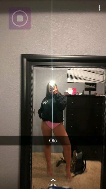 Full leaked Teachers private onlyfans photo