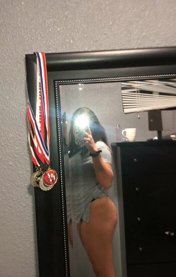 Full leaked Teachers private onlyfans photo
