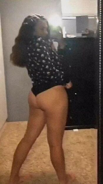 Full leaked Teachers private onlyfans photo