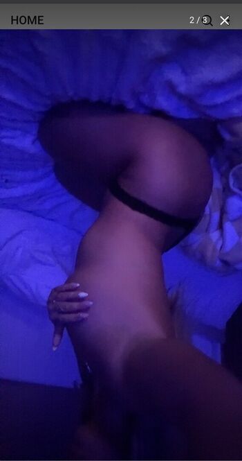 Full leaked Teaganearlyyy private onlyfans photo