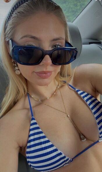 Full leaked Teaganmills page private onlyfans photo
