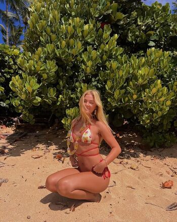 Full leaked Teaganmills private onlyfans photo
